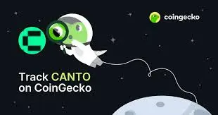 Canto
